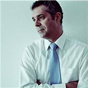 Aprende a crear contenidos audiovisuales desde cero